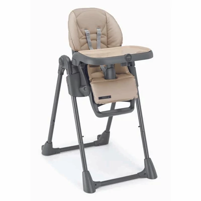 CAM etetõszék Pappananna Icon Air 268
