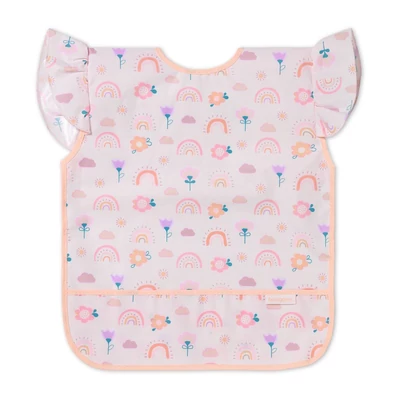 BabyOno előke vízálló Forest 2-4év 1642/03
