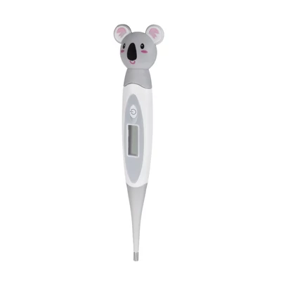 Zopa lázmérõ digitális flexibilis 30mp koala ZOP086552