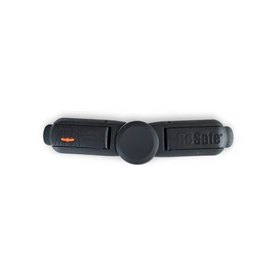 BeSafe övrögzítõ csat Belt Keeper