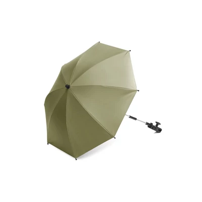 Fillikid napernyő Standard taupe 19