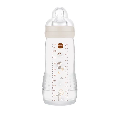 MAM cumisüveg Easy Active 330ml