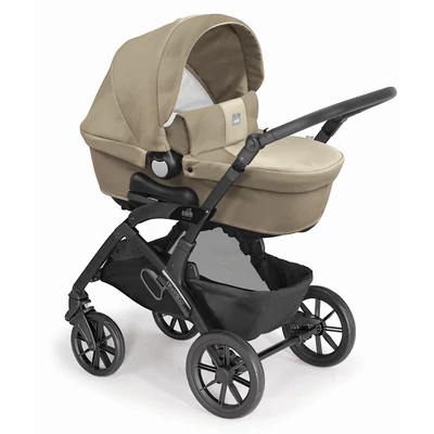 CAM babakocsi Dinamico Smart 340