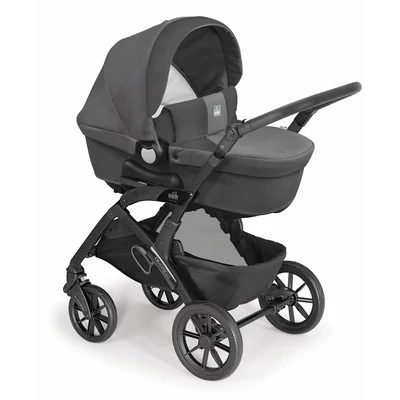 CAM babakocsi Dinamico Smart 341