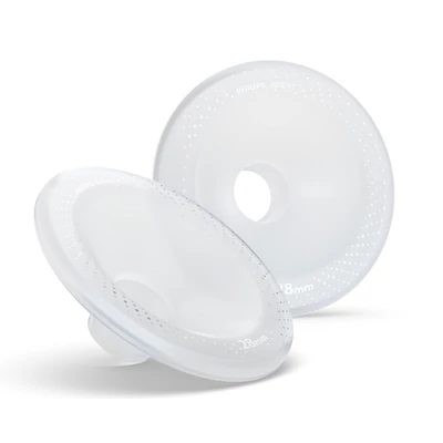Philips AVENT tejgyûjtõ betét L SCF552/11