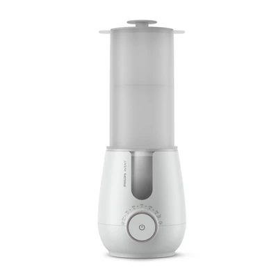 Philips AVENT cumisüveg melegítõ és sterilizáló elektromos