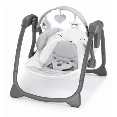 CAM elektromos hinta - Midi 265