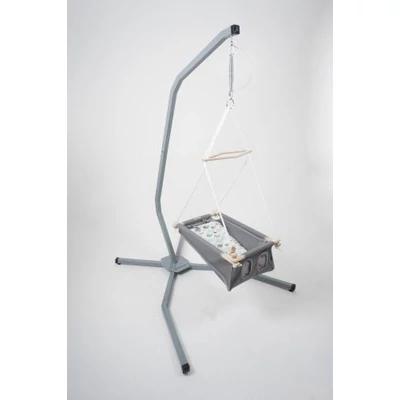 Incababy Lumia Stand White