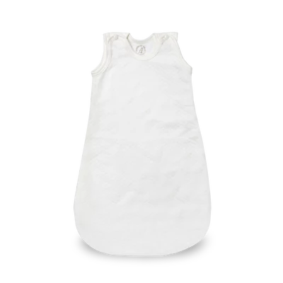 Baba Hálózsák 3D quilted TOG 1