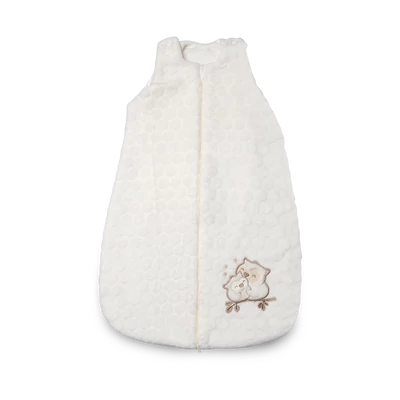 Baba Hálózsák "POPCORN" TOG 2
