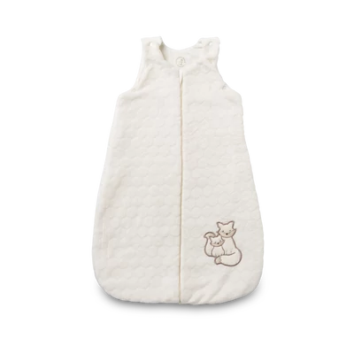 Baba Hálózsák "POPCORN" TOG 2