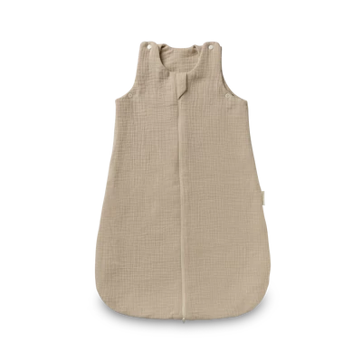 Baba Hálózsák "KREPP" TOG 1