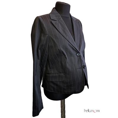 Kismama zakó, blézer Esprit Maternity 36 