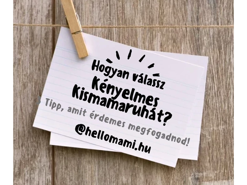 Hogyan válassz kényelmes kismamaruhát? – 3 tipp, amit érdemes tudnod!