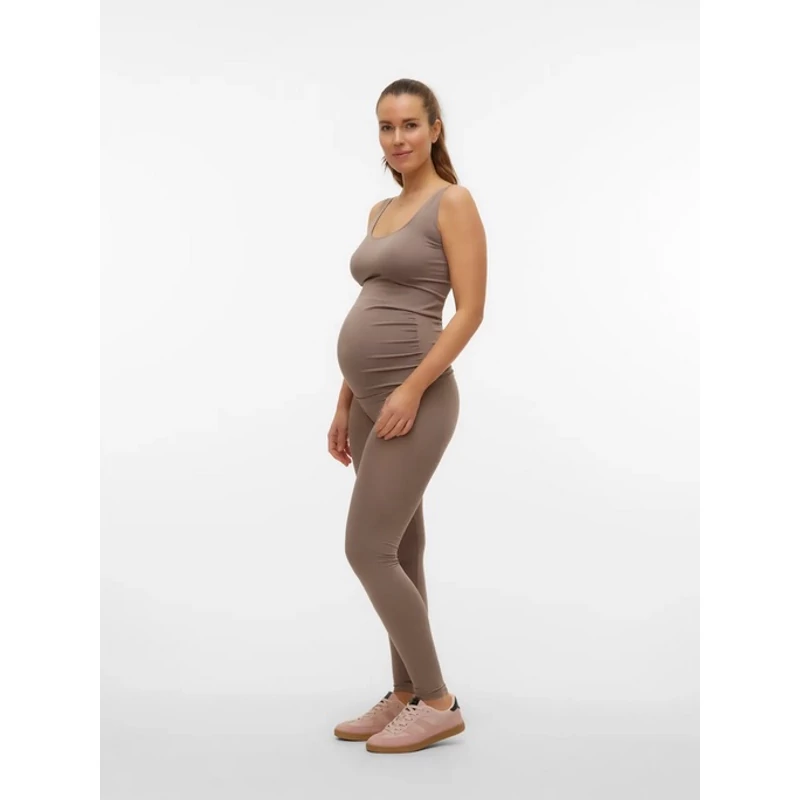 Kismama trikó, felső Mamalicious