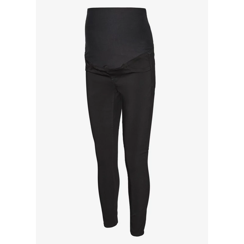 Kismama jeggings, farmer SlimFit Mamalicious