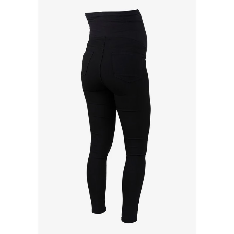 Kismama jeggings, farmer SlimFit Mamalicious