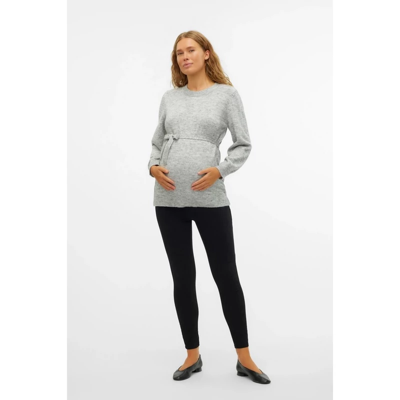Kismama jeggings, farmer SlimFit Mamalicious