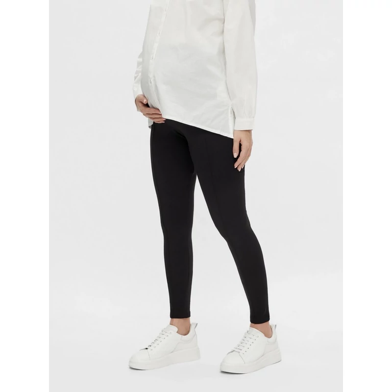 Kismama leggings Slimfit Mamalicious