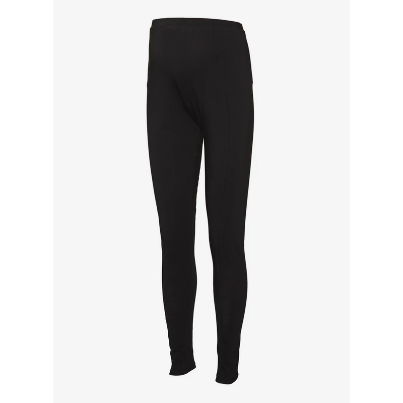Kismama leggings Slimfit Mamalicious