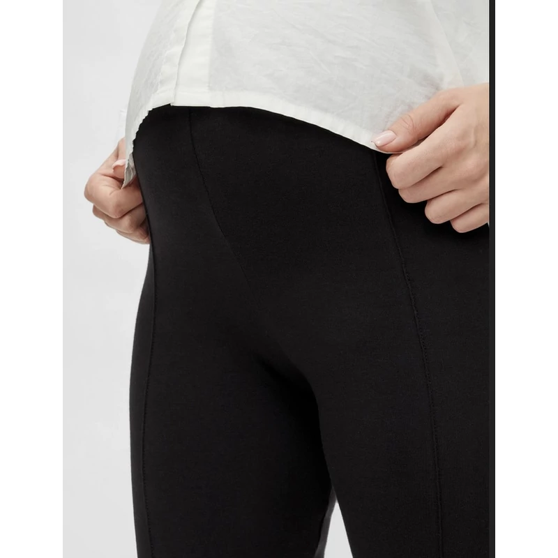 Kismama leggings Slimfit Mamalicious