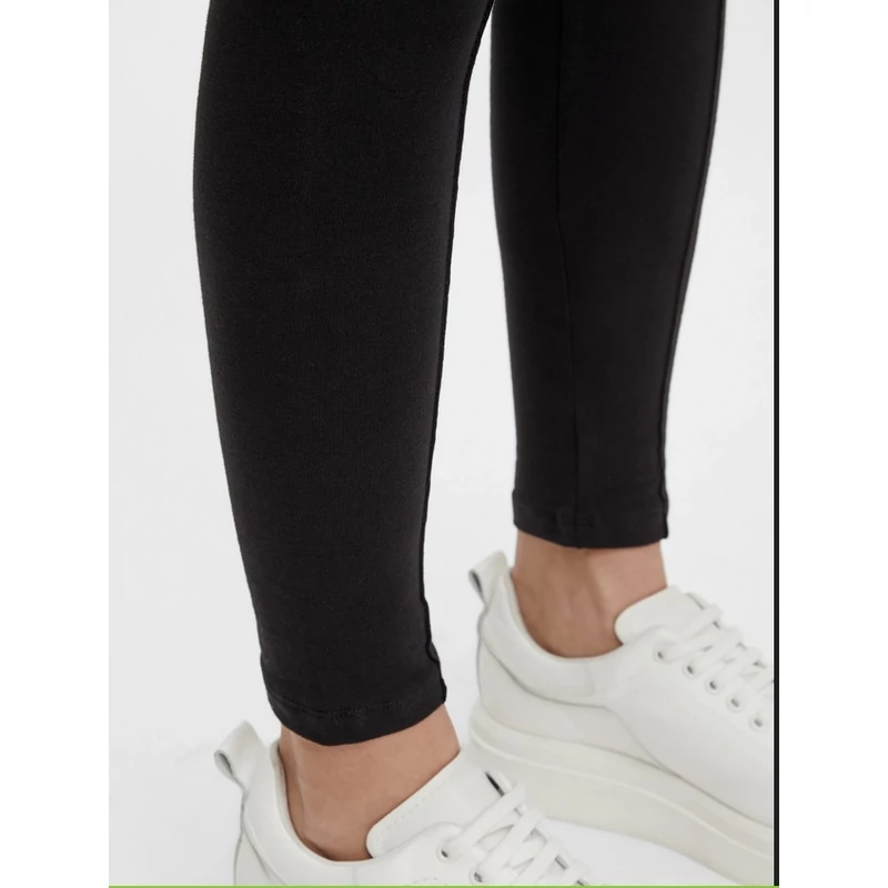 Kismama leggings Slimfit Mamalicious