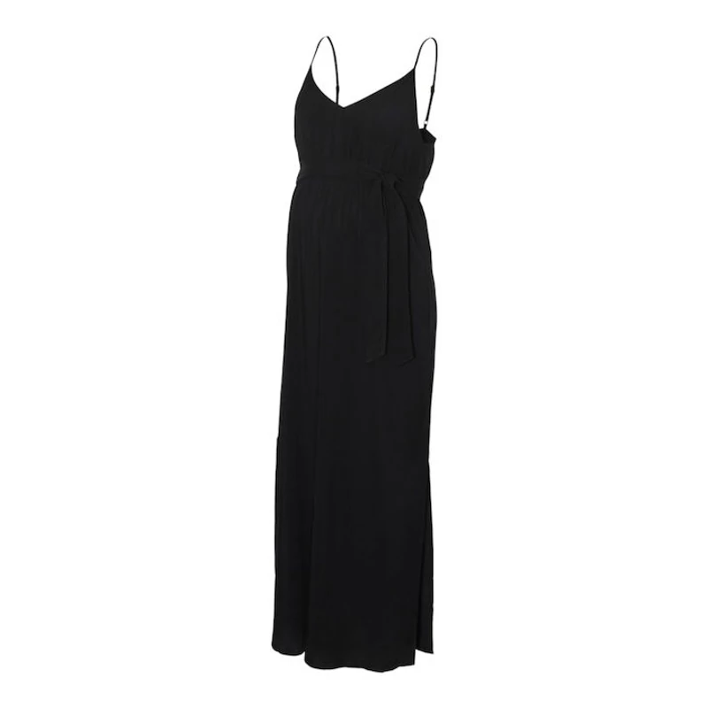 Kismama maxi ruha VeroModa