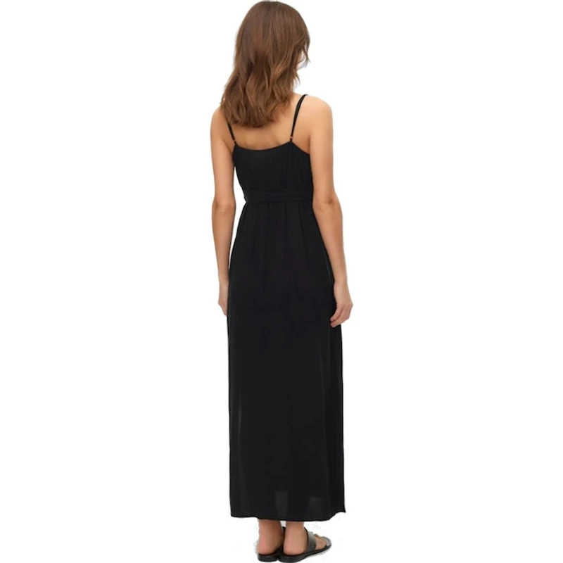 Kismama maxi ruha VeroModa