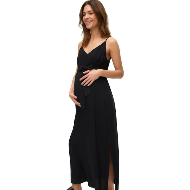 Kismama maxi ruha VeroModa