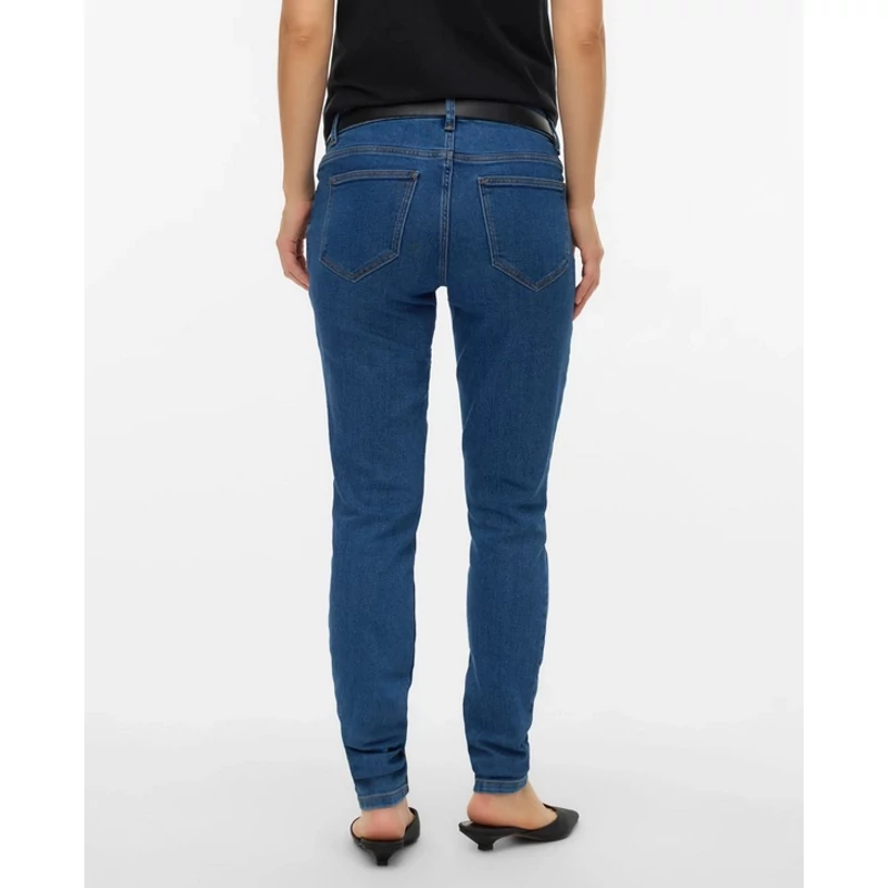 Kismama farmernadrág Regular Fit