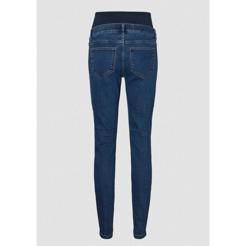 Kismama farmernadrág Regular Fit