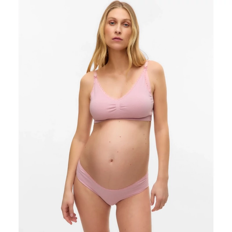 Kismama bugyi duo pack (2 db / csomag) Mamalicious