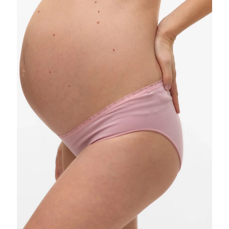 Kismama bugyi duo pack (2 db / csomag) Mamalicious