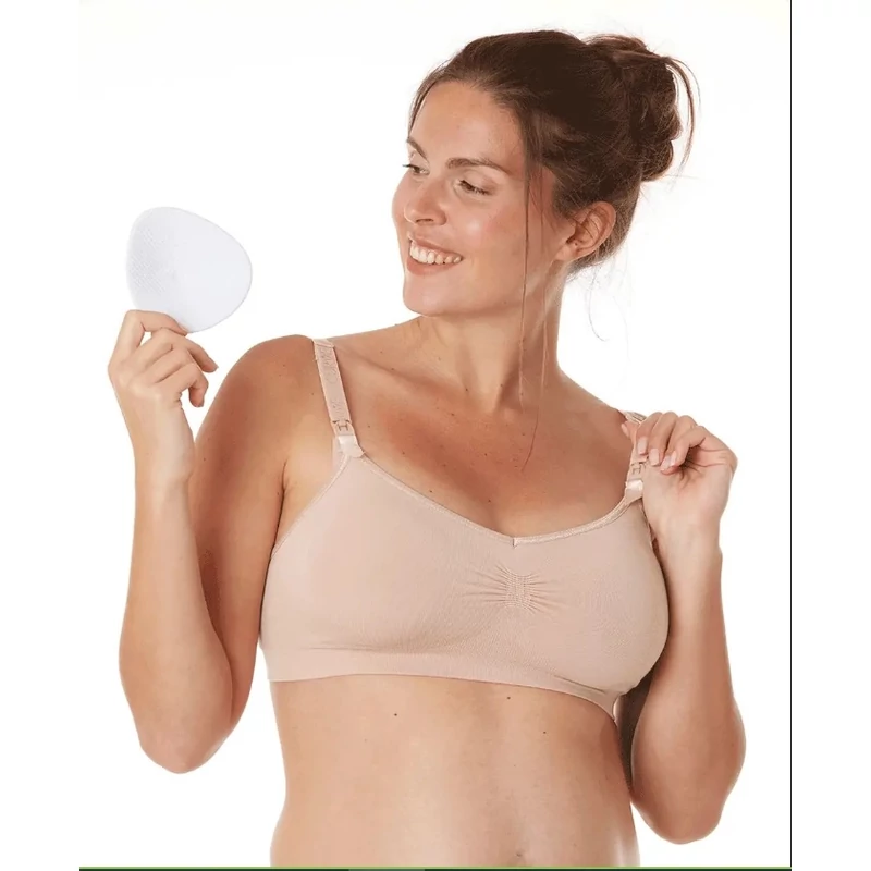 Melltartó betét CacheCoeur Curve Slim