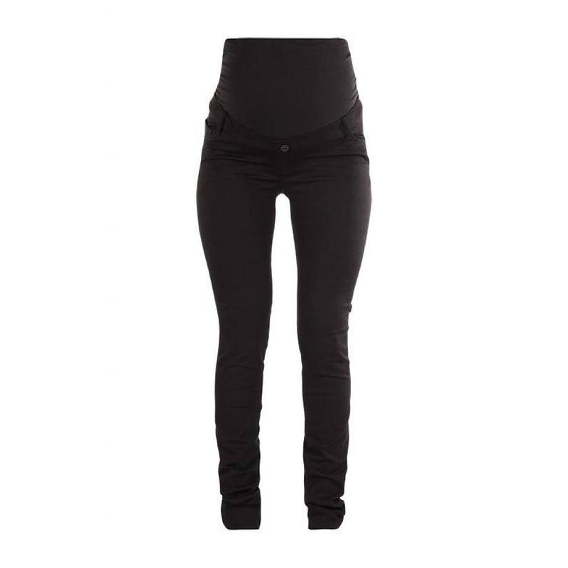 Kismama farmernadrág Plus Size Love2Wait