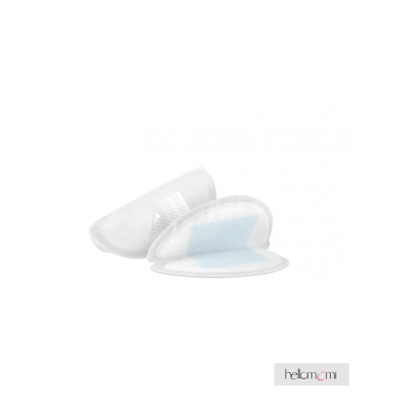 Lansinoh éjszakai és nappali melltartóbetét 60 db