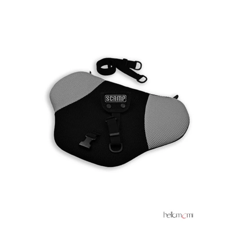 Biztonsági övterelő Scamp Comfort  
