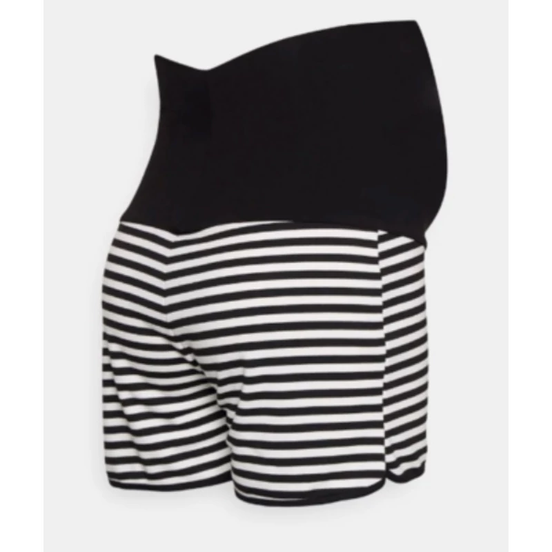 Kismama short