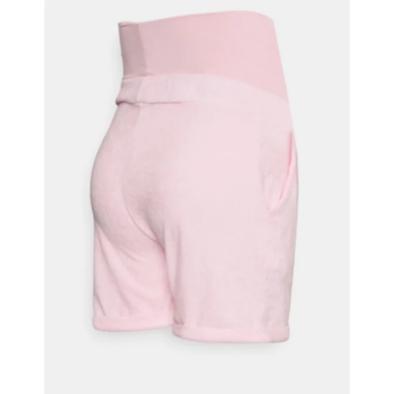Kismama pamut short Love2Wait