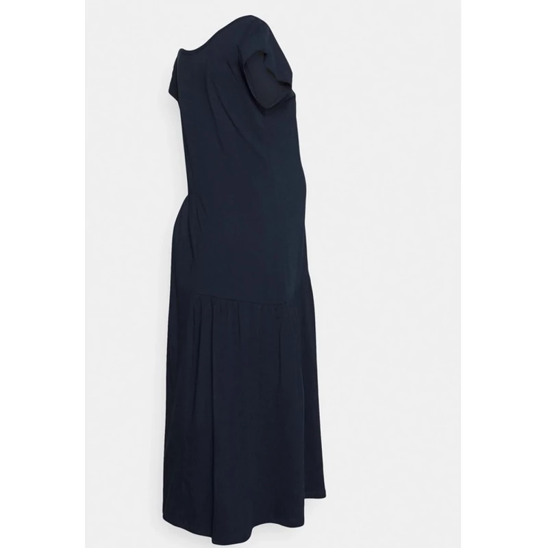 Kismama maxi ruha 100% pamut Love2Wait
