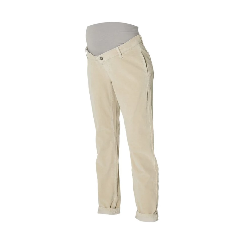 Kismama farmernadrág dark wash Mom Style Love2Wait 