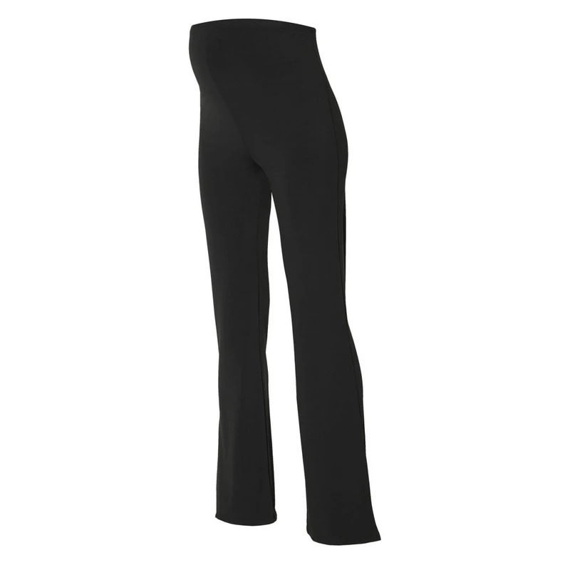 Leggings szabású Kismama nadrág Love2Wait