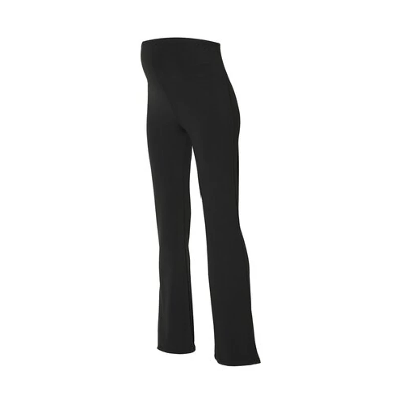 Leggings szabású Kismama nadrág Love2Wait