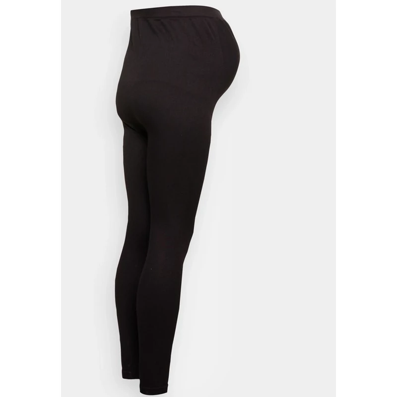 Kismama Thermo leggings Love2wait