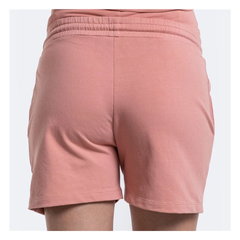 Kismama pamut short rövidnadrág Love2Wait