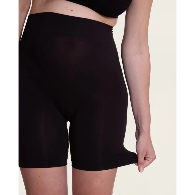Kismama rövidnadrág, biciklisnadrág, leggings CacheCoeur Essentiel