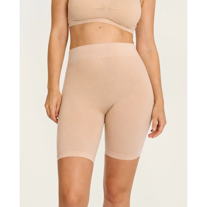 Kismama rövidnadrág, biciklisnadrág, leggings CacheCoeur Essentiel