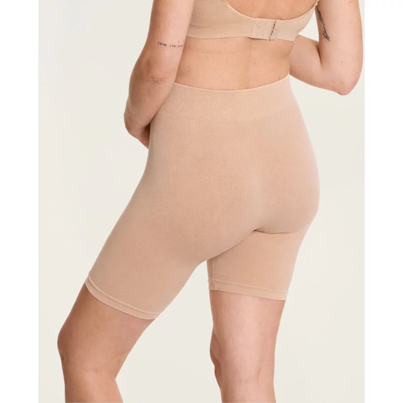 Kismama rövidnadrág, biciklisnadrág, leggings CacheCoeur Essentiel