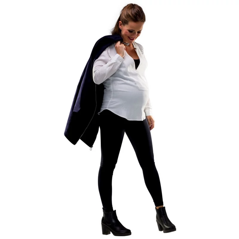 Carriwell Kismama leggings