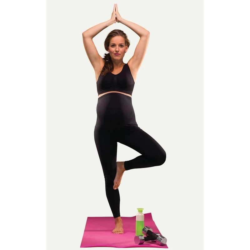 Carriwell Kismama leggings